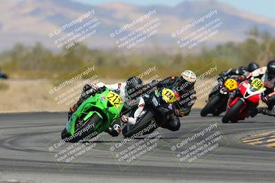 media/Mar-23-2025-CVMA (Sun) [[674f32b282]]/Race 4-Amateur Supersport MW/